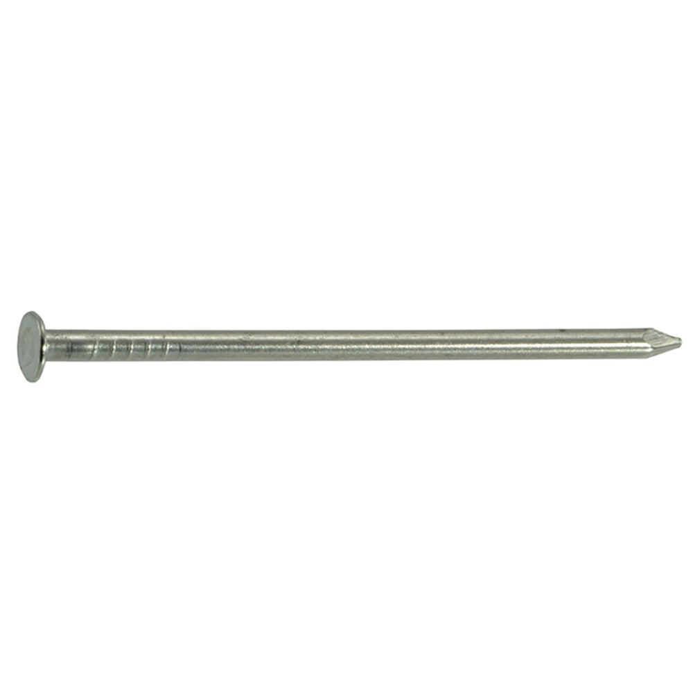 image of 16 X 1-1/2 Wire Nails