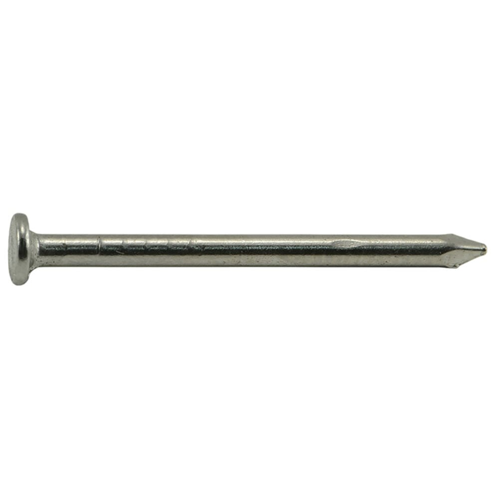 image of 17 X 7/8 Wire Nails