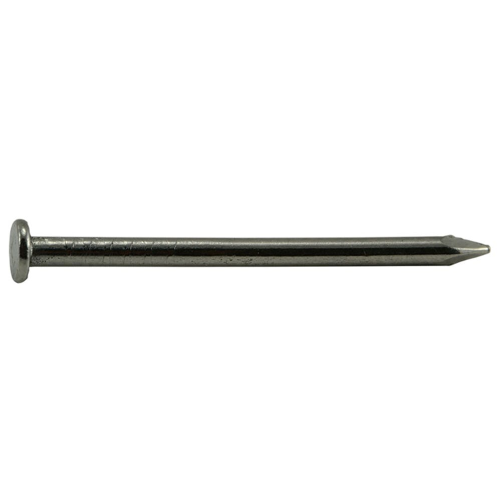 image of 18 X 3/4 Wire Nails