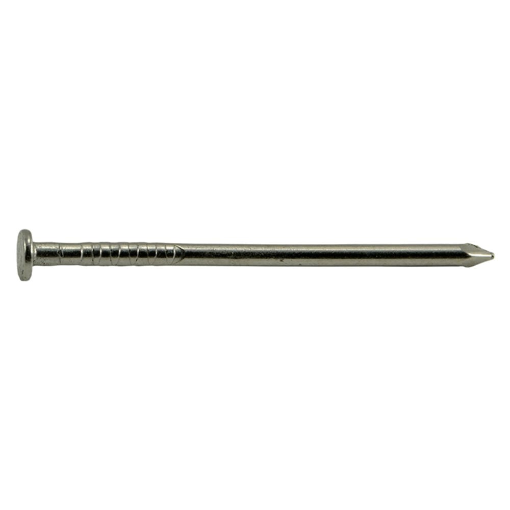 image of 18 X 1 Wire Nails