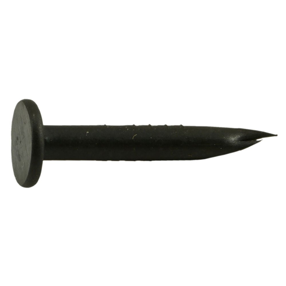 image of 10 x 5/8 Carpet Tacks - 21601
