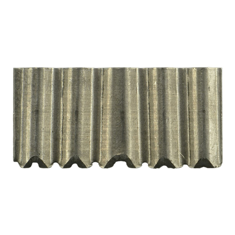 image of 1/2 Corrugated Fasteners - 21611
