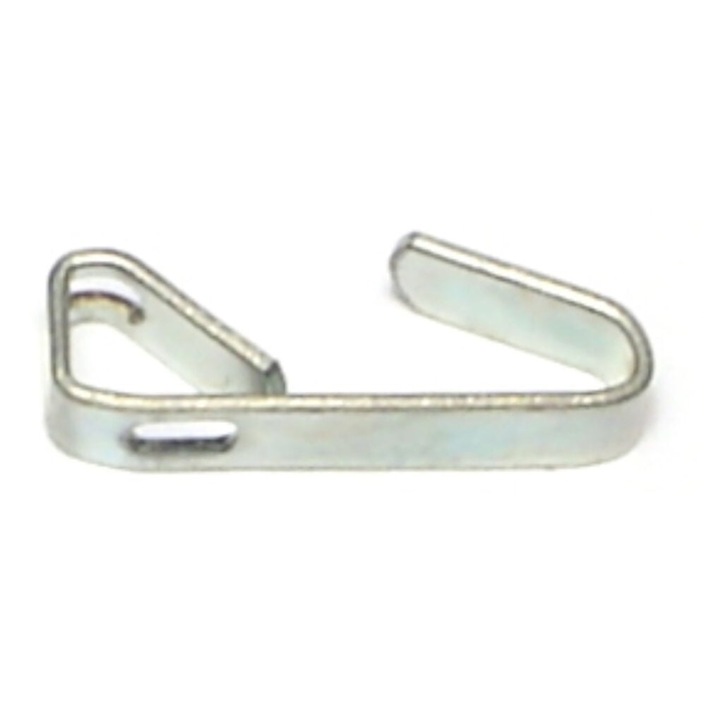 image of 10 lbs Picture Hangers - 21810