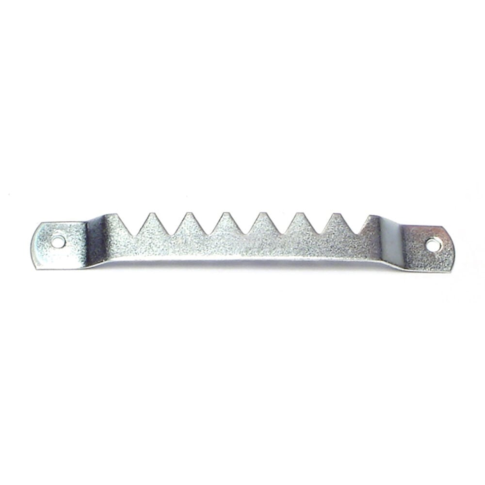 image of Large Picture Hanger - 21813