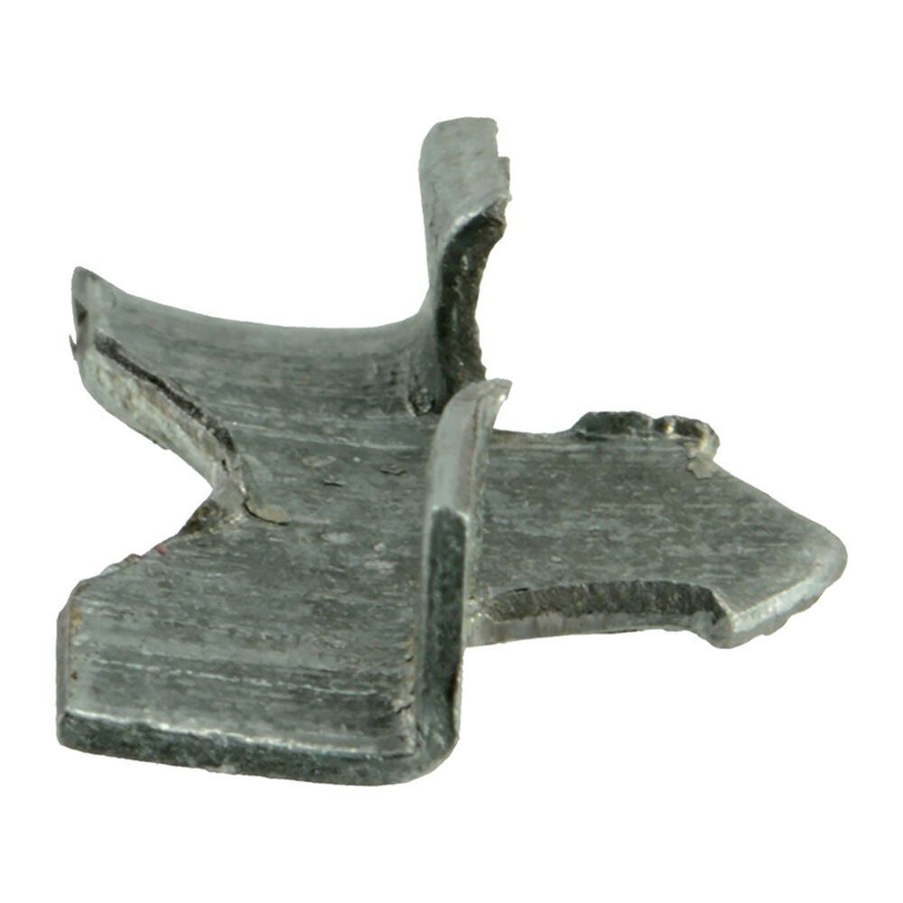 image of Push Type Glazier Tacks - 21820