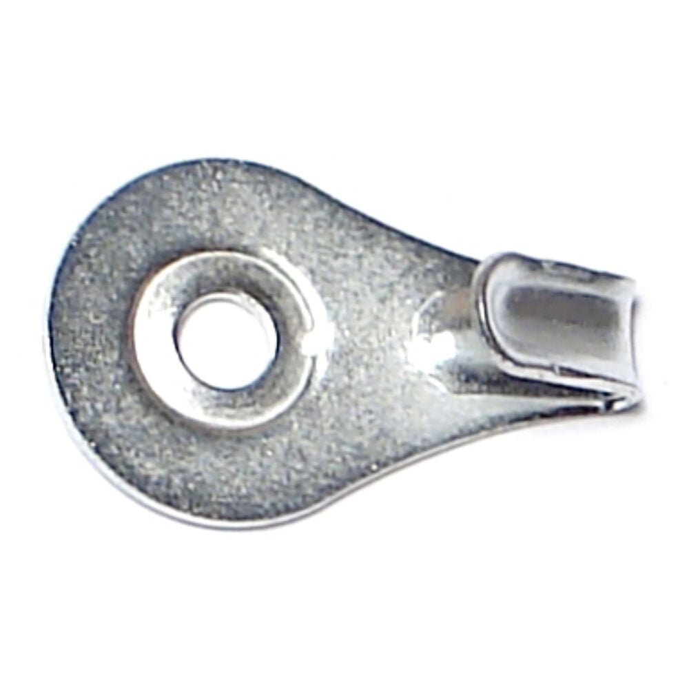 image of Wall Hooks