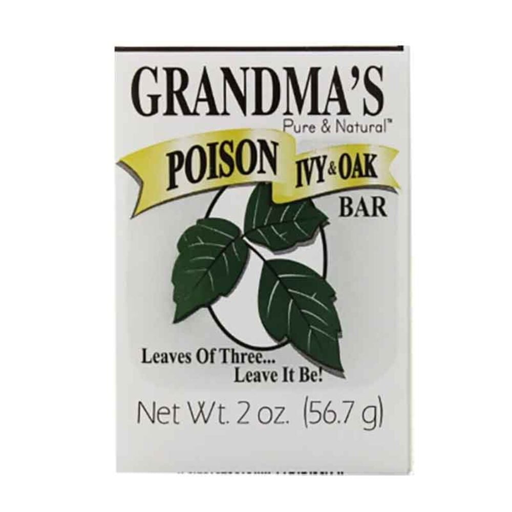 image of Poison Ivy Bar