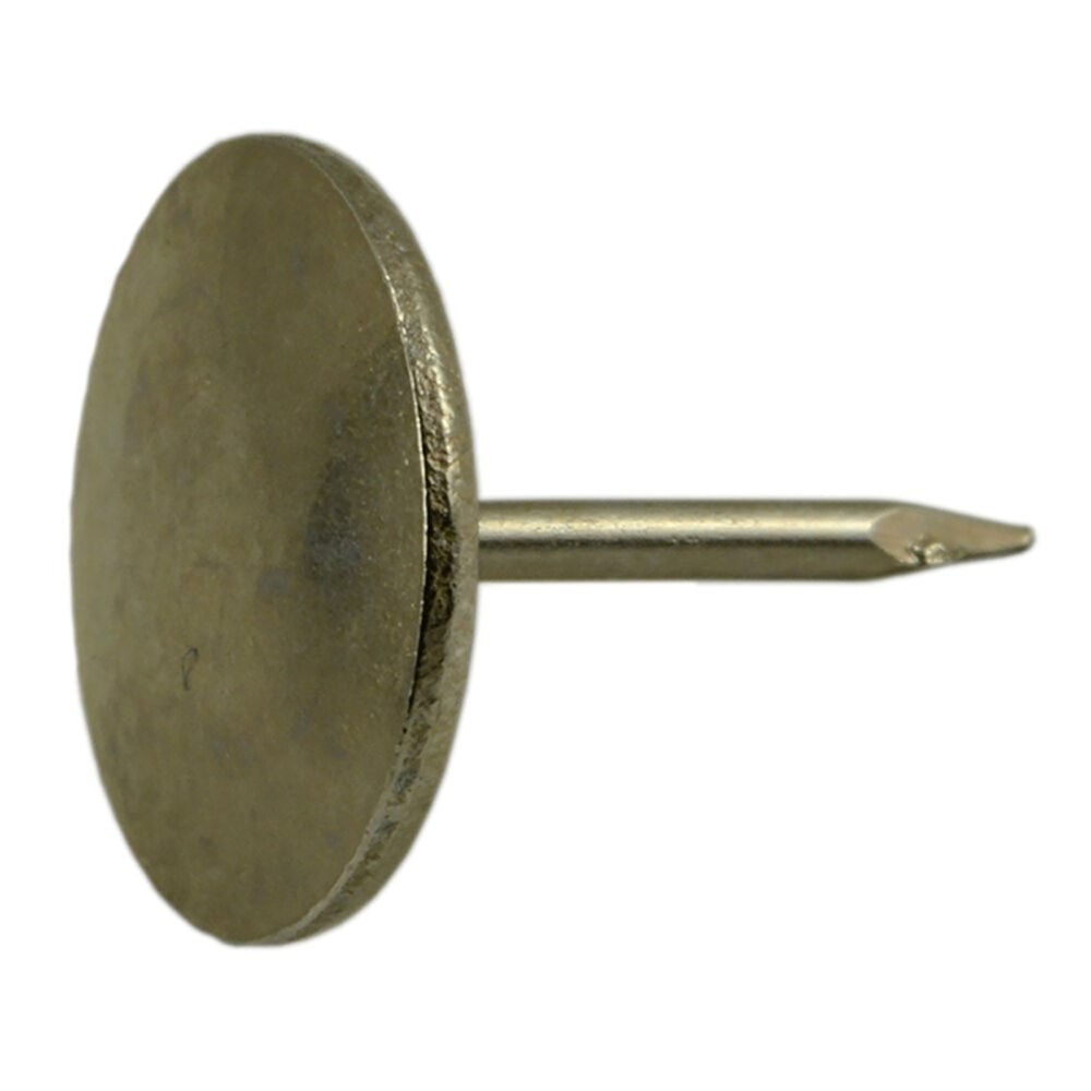 image of Thumb Tacks - 21970