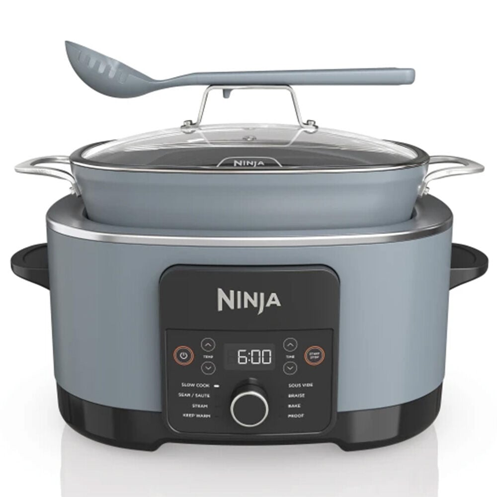 image of Foodi PossibleCooker MultiCooker PRO