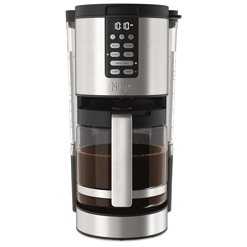image of 14 c XL Pro Coffee Maker with Permanent Filter