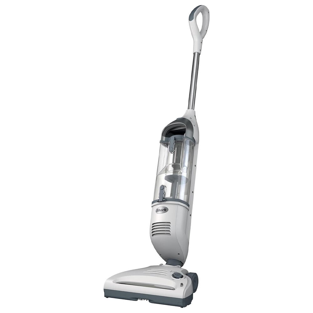 image of Navigator Freestyle Upright Bagless Vacuum