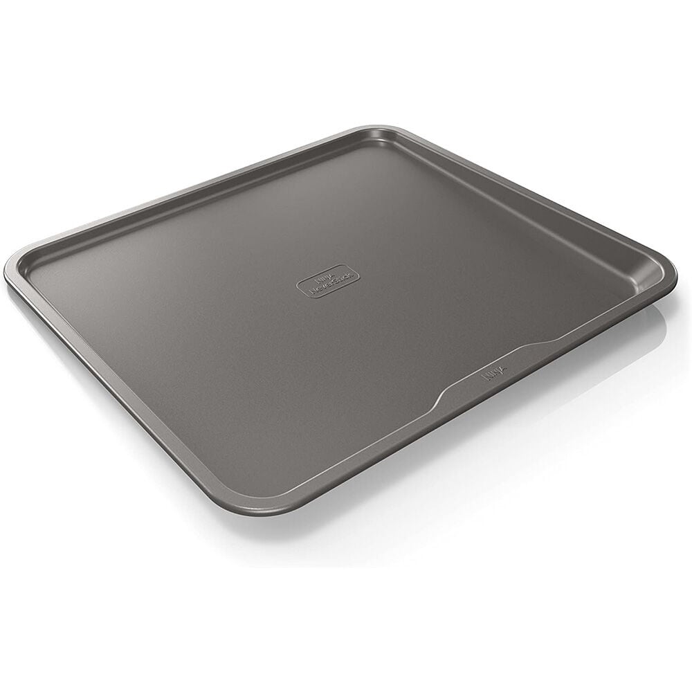 image of 14 in x 16 in Foodi NeverStick Premium Cookie Sheet