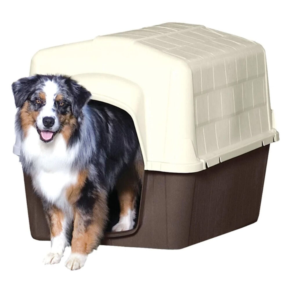 image of Petbarn 3 Dog House