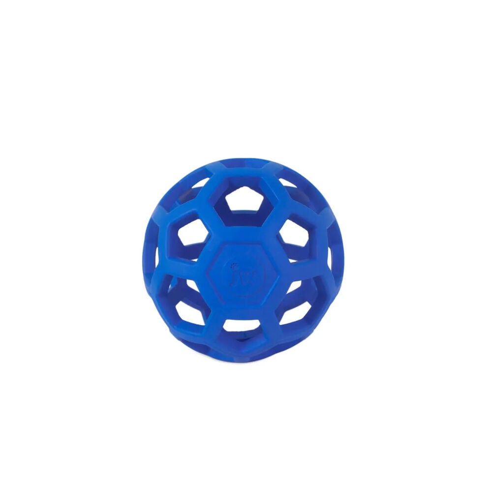 image of Hol-ee Roller Dog Toy- Mini