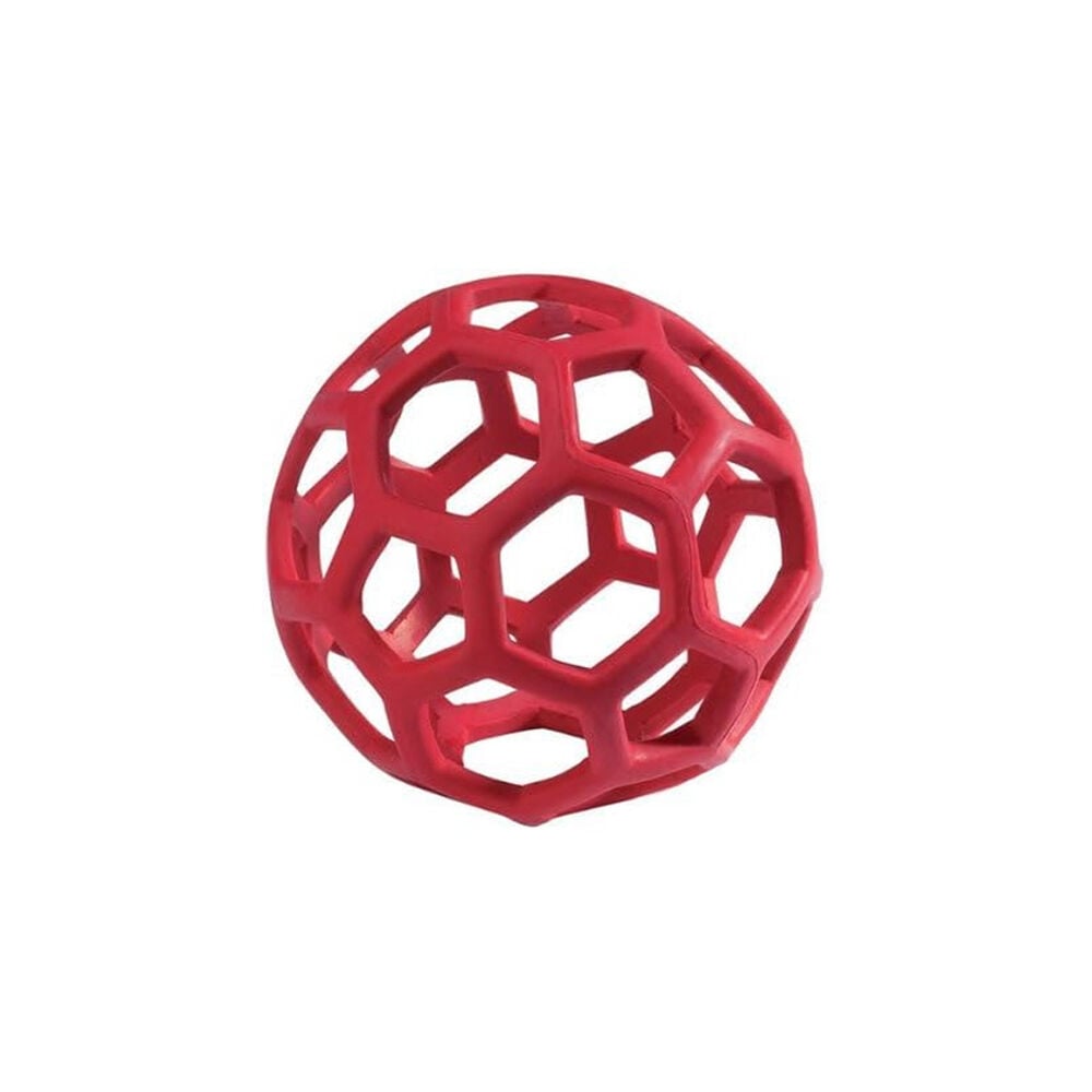image of Hol-ee Roller Dog Toy- Small