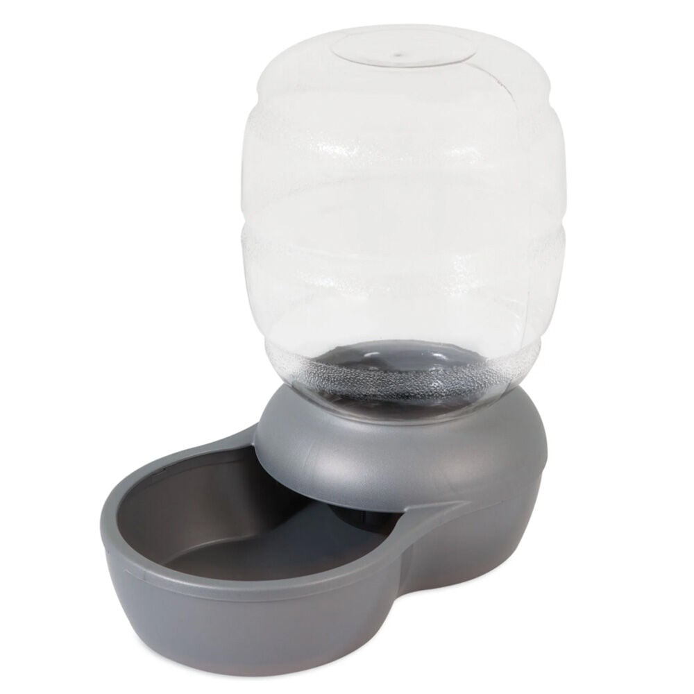 image of Pet Waterer- Replendish, 4 gal, Color May Vary