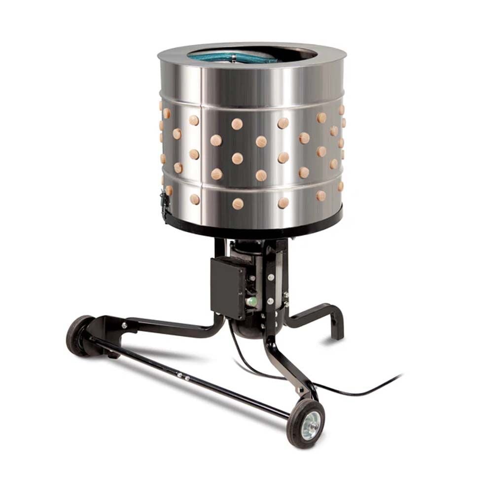 image of Yardbird Chicken Plucker