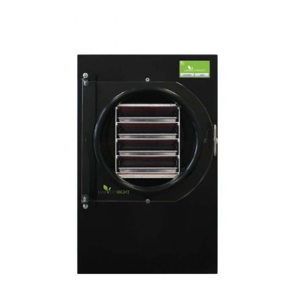 image of Medium Freeze Dryer, Color May Vary