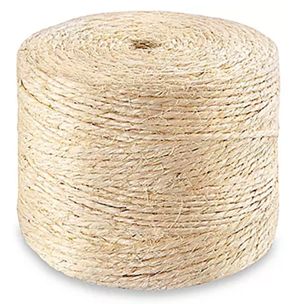 image of Sisal Twine