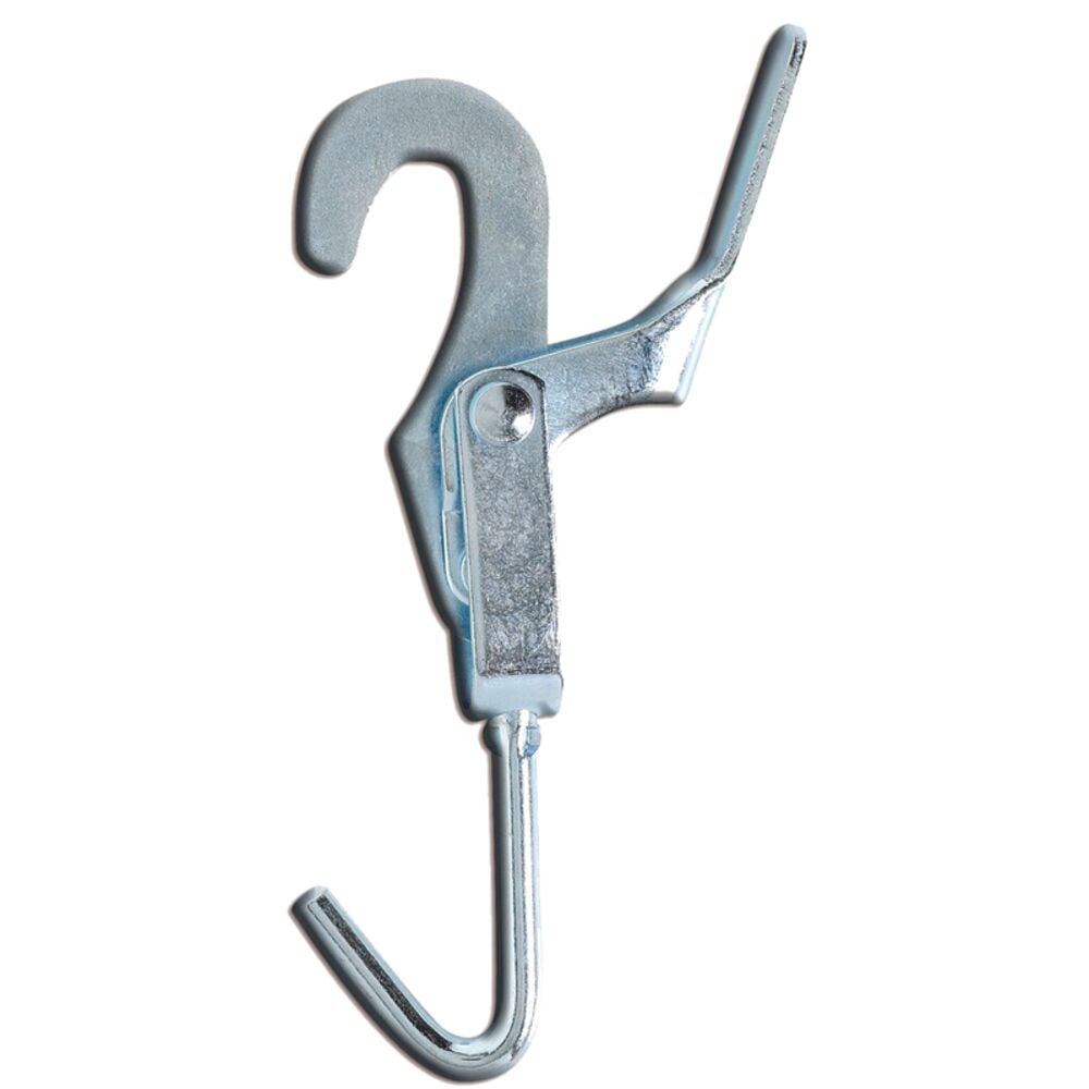 image of Binder, Load