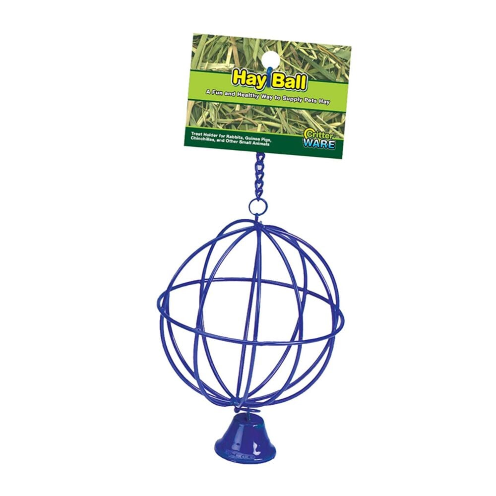 image of Hay Ball Assorted Colors