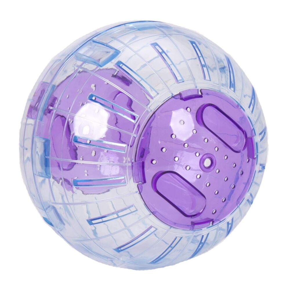 image of Exercise Ball, 7-in