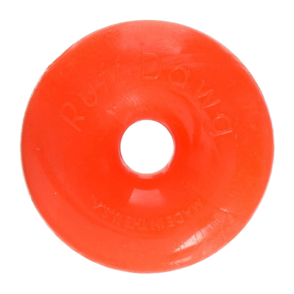image of Dawgnut Dog Toy