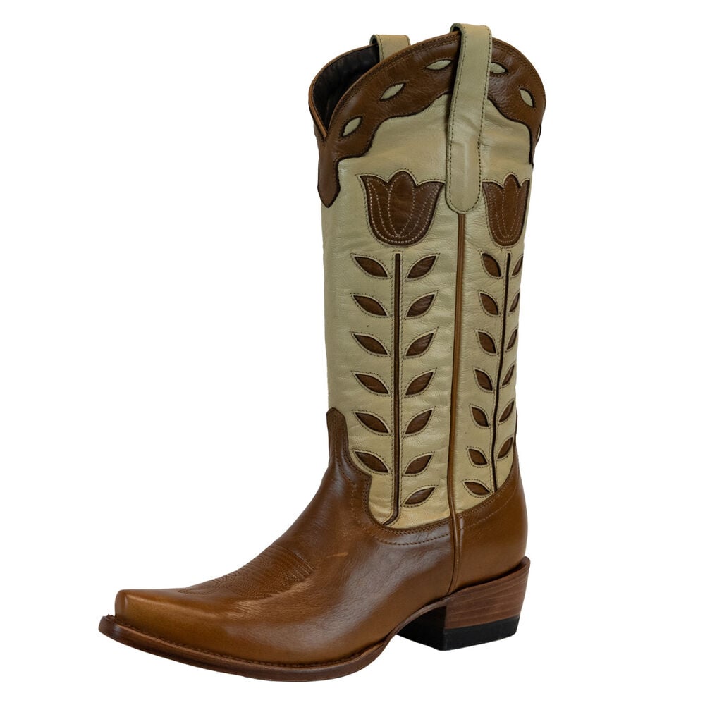 image of Women's Tulip Snip Toe Boot