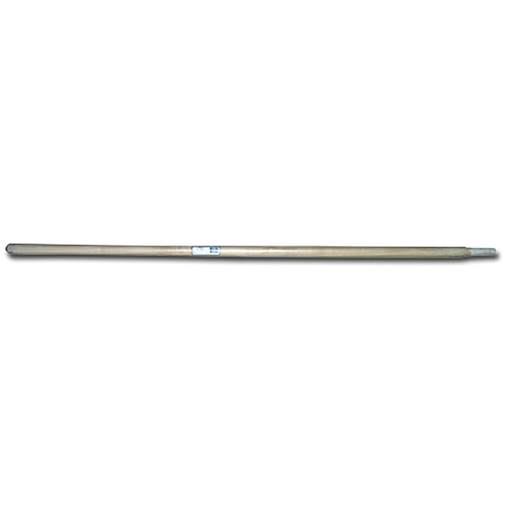 image of 54-in Chuck and Bore Hoe Handle