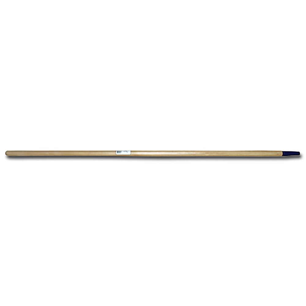 image of 54-in Hoe Handle with Ferrule