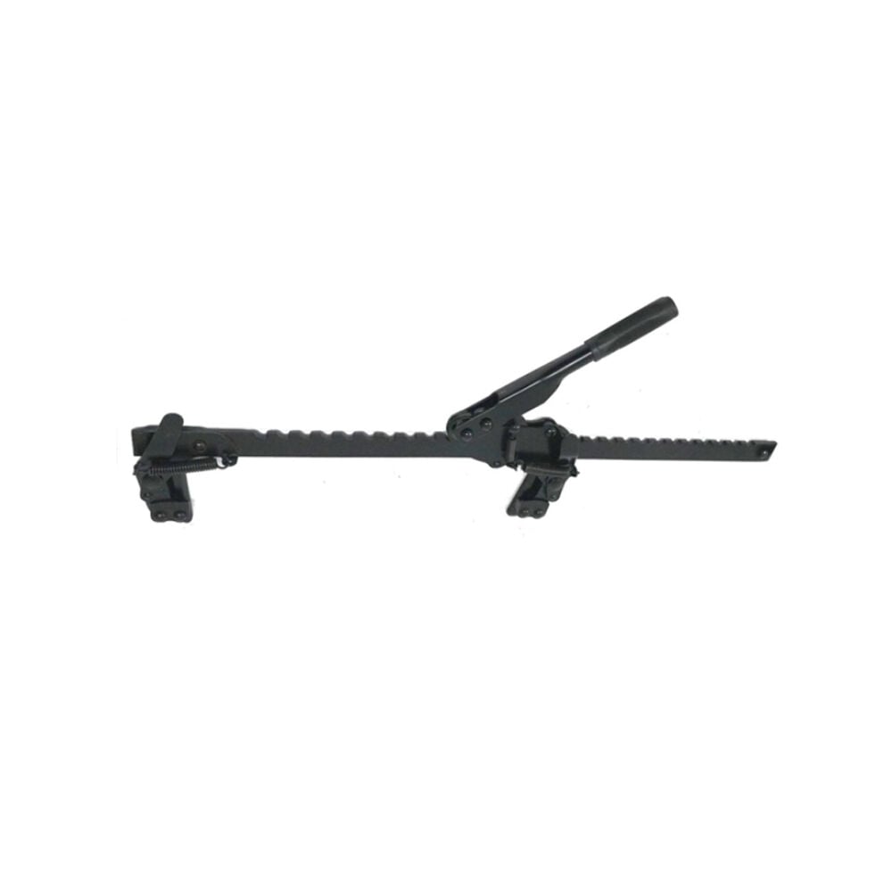 image of Premium Heavy-Duty Fence Wire Stretcher