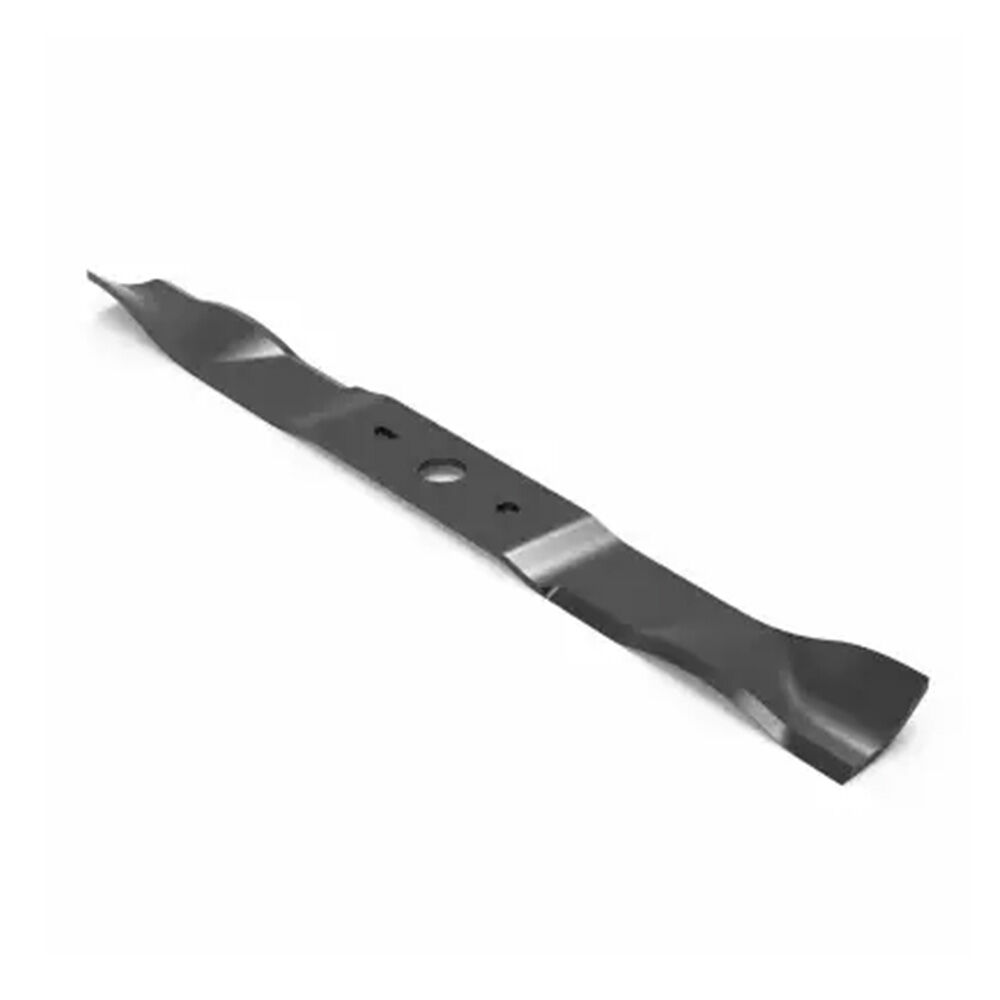 image of Replacement Mower Blade for YF22-2N1
