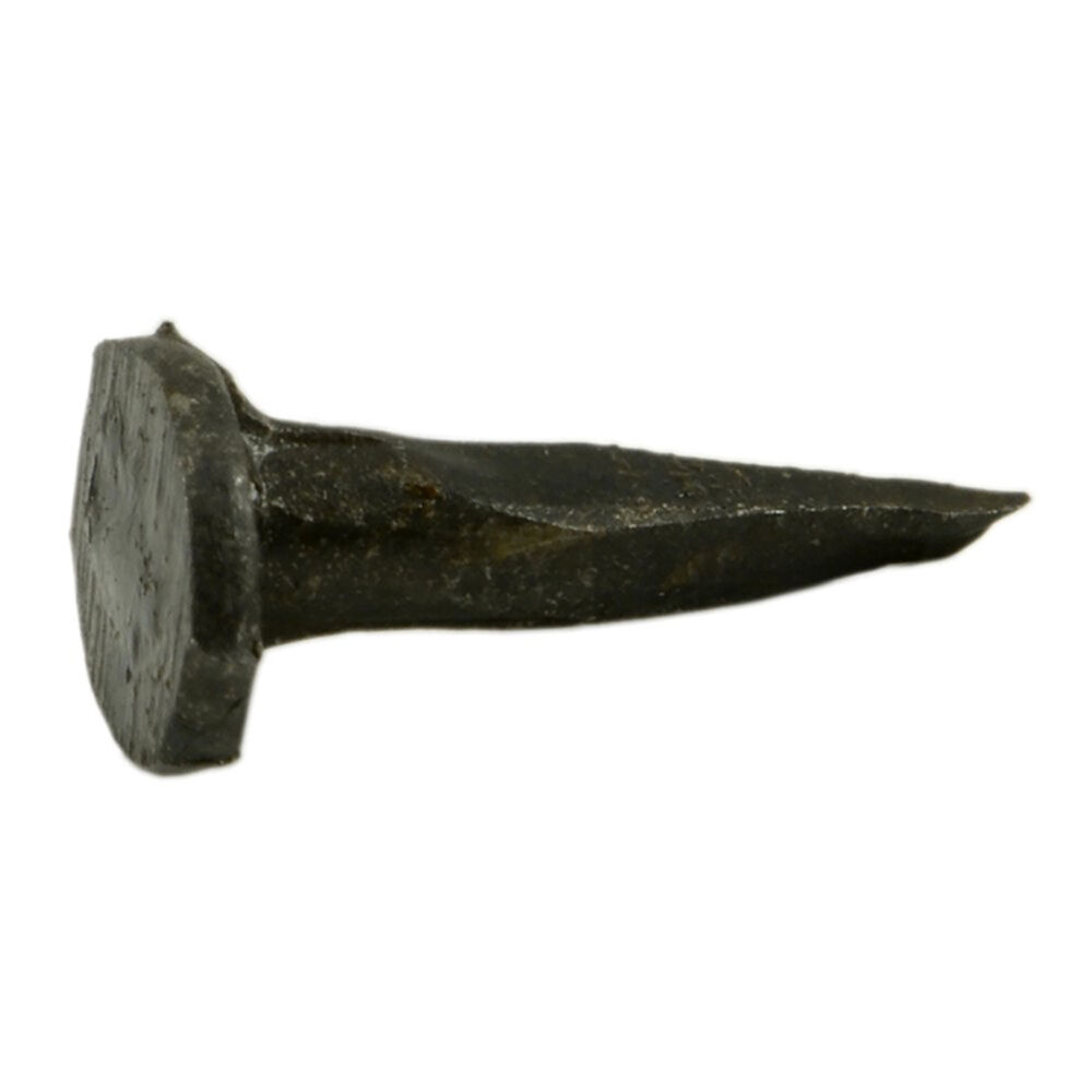 image of 3 x 3/8 Carpet Tacks - 23240
