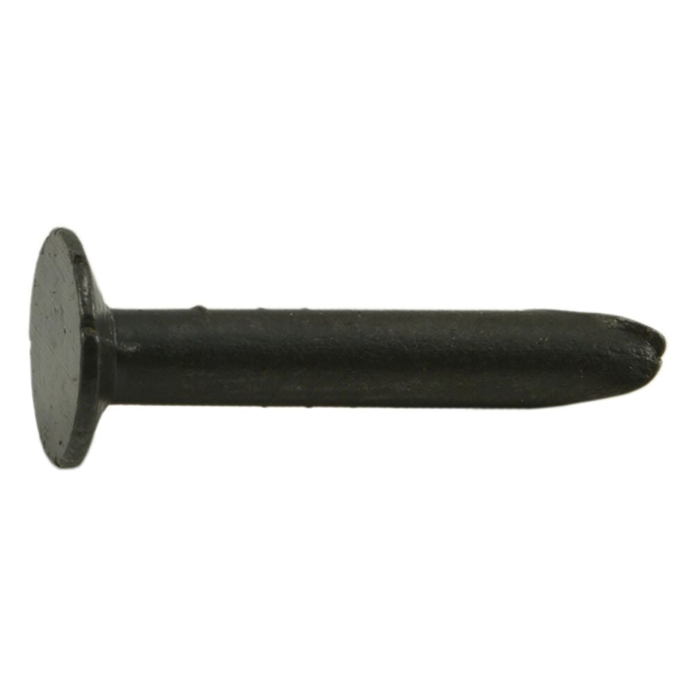 image of 8 x 9/16 Carpet Tacks