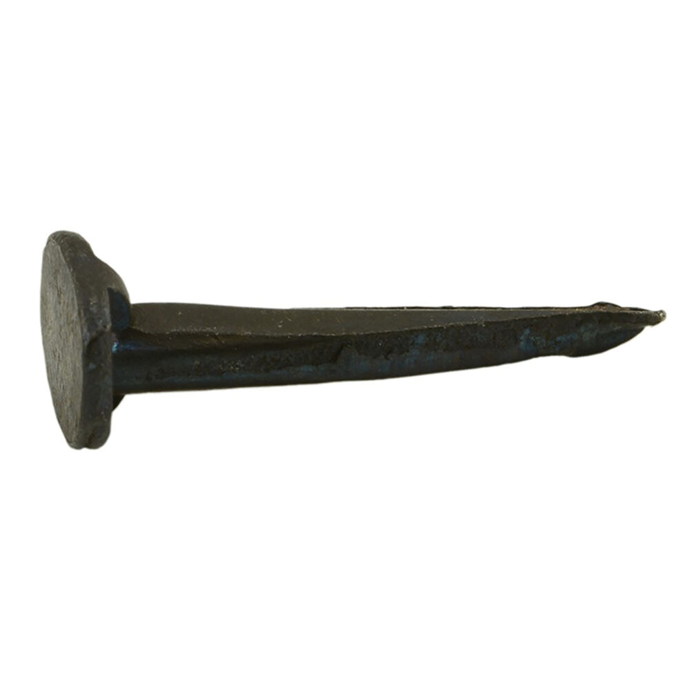 image of 12 x 11/16 Carpet Tacks - 23243