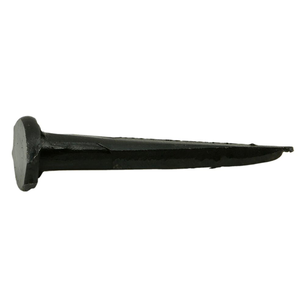 image of 14 x 3/4 Carpet Tacks - 23243