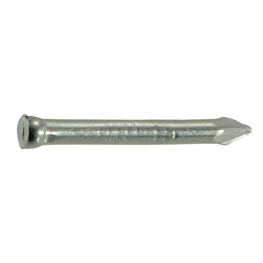 image of 18 x 1/2 Wire Brads - 23265