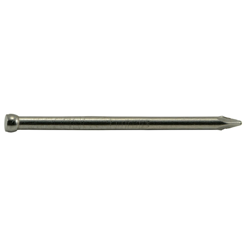 image of 18 X 7/8 Wire Brads