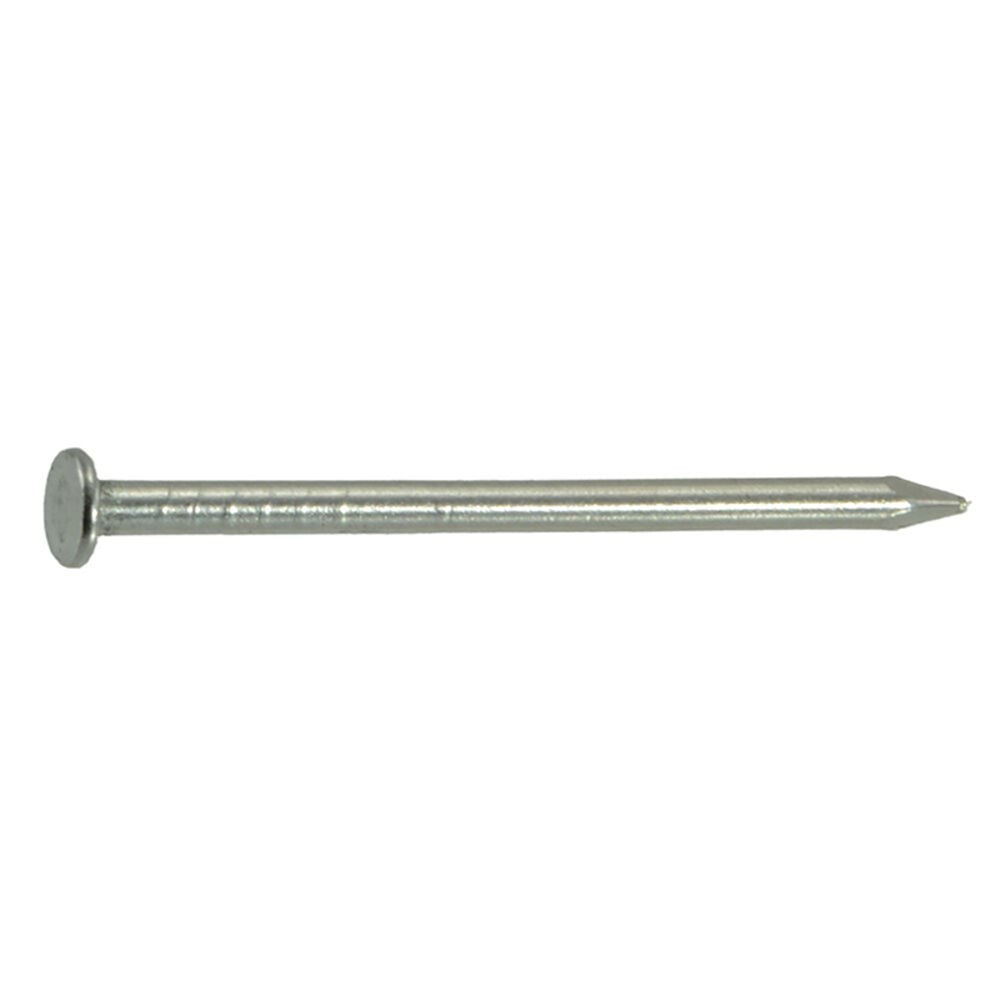 image of 18 X 7/8 Wire Nails