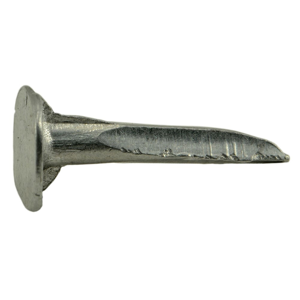 image of 6 X 1/2 Single Point Tack
