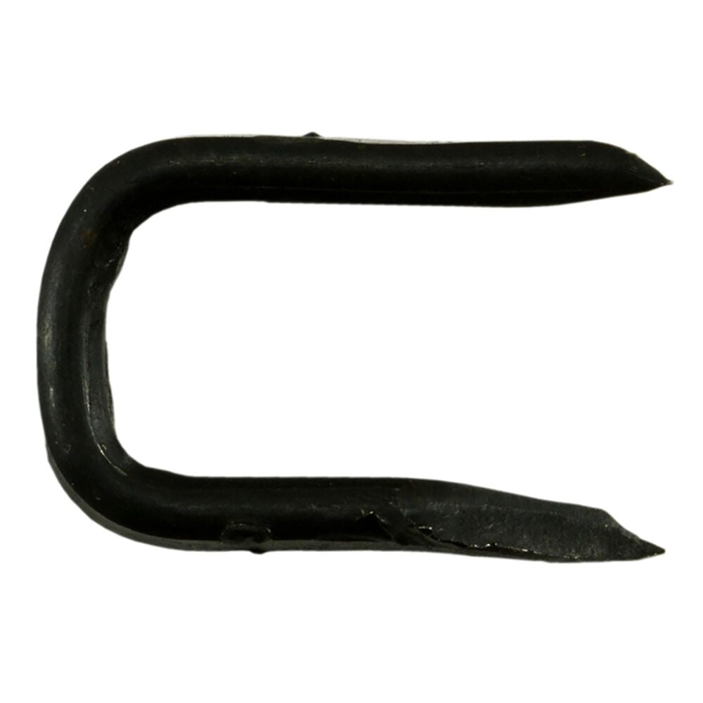 image of 5 X 3/8 Double Point Tacks 23421
