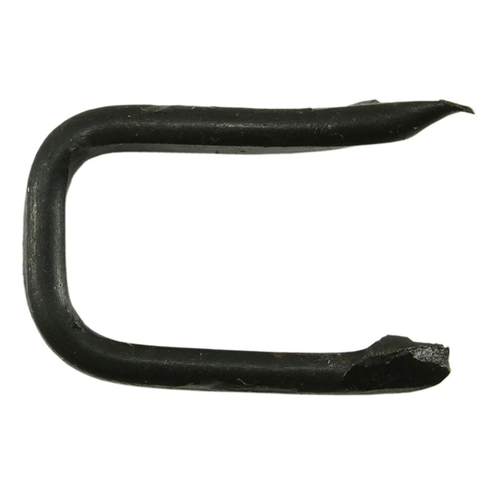 image of 10 x 1/2 Double Pointed Tacks - 23422