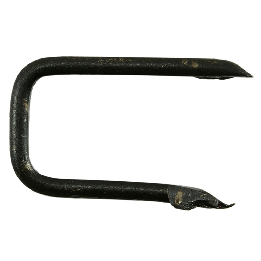 image of 12 X 5/8 Double Pointed Tacks
