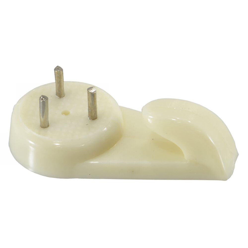 image of 15# Hardwall Hanger