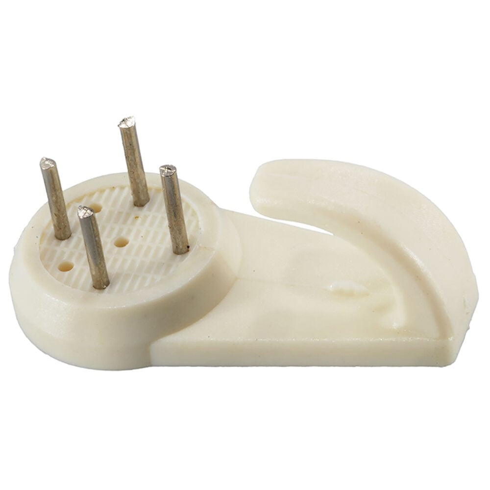 image of 25# Hardwall Hanger