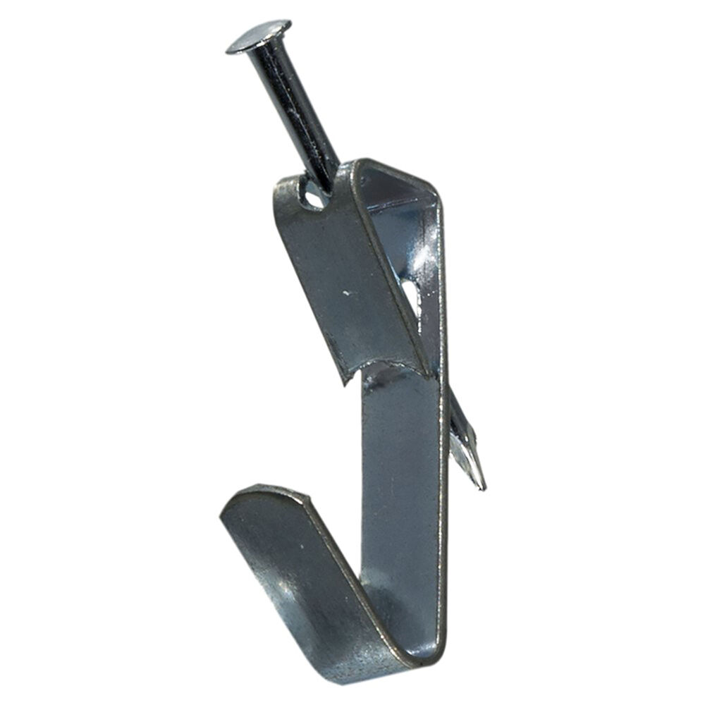 image of 5# Picture Hanger