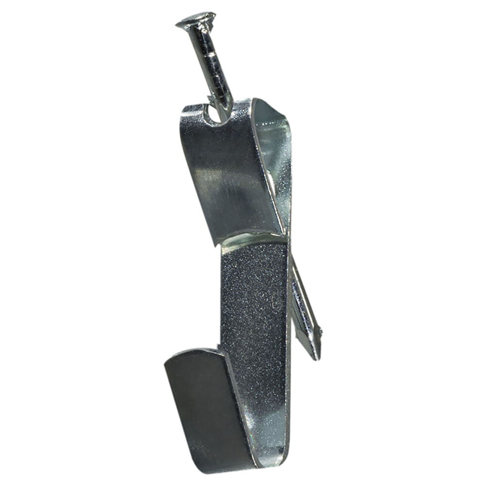image of 20 lbs Picture Hangers - 23451
