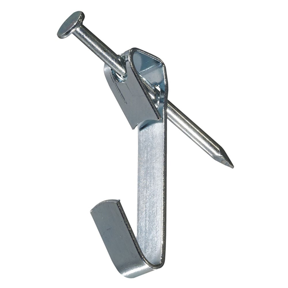 image of 50# Picture Hanger