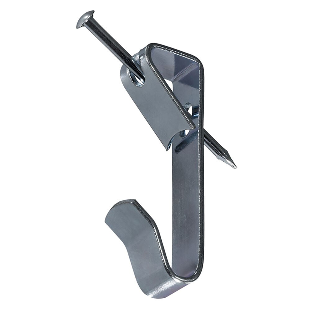 image of 100# Picture Hanger