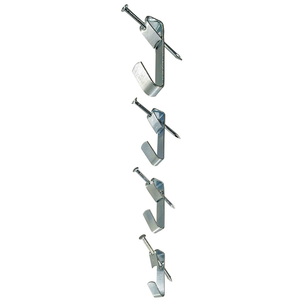 image of Assorted Picture Hanger